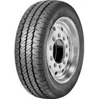 MaxTrek SU-810 185 R14C 102T
