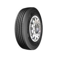 Petlas SH110 (рулевая) 315/60 R22.5 154L