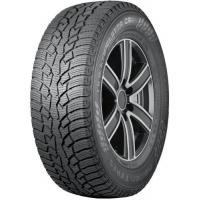 Nokian Tyres Hakkapeliitta CR4 205/65 R16C 107R