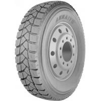 Megarun MDL915 315/80 R22.5 157K