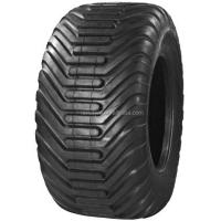 Sunstyer I-3 550/45 R22.5