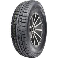 Lanvigator IceLandMax 215/65 R16 98S