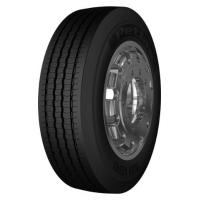 Petlas SH100 (рулевая) 295/80 R22.5 152M