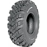 Омскшина ИП-184 (универсальная) 400/85 R21 141G