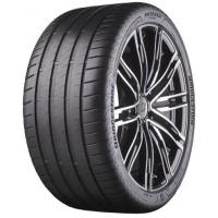 Bridgestone Potenza Sport 255/45 R20 105Y