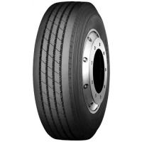 WestLake CR976 (рулевая) 385/65 R22.5 L