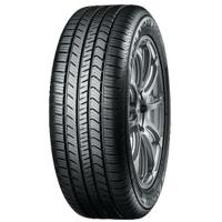 Yokohama Geolandar X-CV G057 295/40 R21 111W