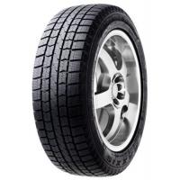 Maxxis SP3 Premitra Ice 175/65 R15 84T