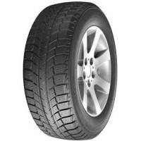Headway HW501 205/55 R16 91T (шип)