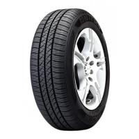 Kingstar SK70 175/65 R15 84T