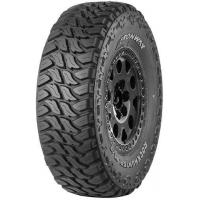 Fronway Rockhunter M/T 12.5 R20 121Q