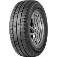 Ilink L-Strong 36 205/65 R16C 107R