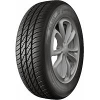 Кама 365 (НК-241) 155/65 R13 82H