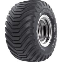 Ascenso FTB-190 550/60 R22.5 162B
