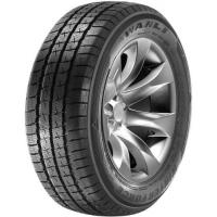 Vittos ASC13 195/75 R16C 107T