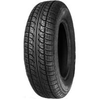 Белшина Бел-100 175/70 R13 82T