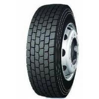 Long March LM701 (ведущая) 11 R22.5 148J