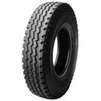 Double Road DR801 (универсальная) 315/80 R22.5 156L