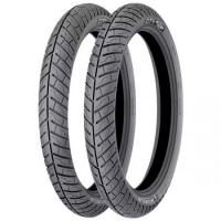 Michelin City Pro 80/90 R16 48P