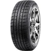 Joyroad Winter RX858 235/85 R16 120Q (шип)