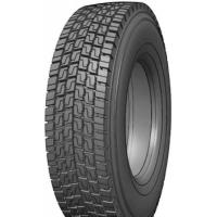 Triangle TRD06 (ведущая) 9.5 R17.5 136M