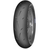 Mitas MC 35 3.5 R10 51P