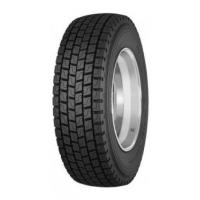 Sunfull HF-638 (ведущая) 315/80 R22.5 156L