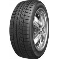 Sailun Ice Blazer Arctic 205/55 R16 94T