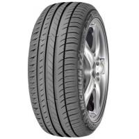 Michelin Pilot Exalto PE2 175/65 R13 80T