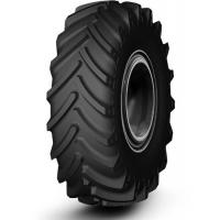 Ling Long LR7000 600/70 R30 158D
