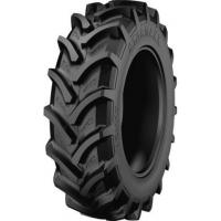 Coprah MRT-329 12.4 R28