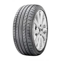 Mirage MR-182 245/45 R18 100W