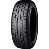 Yokohama E70JC Decibel 205/55 R16 91V