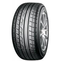 Yokohama C.Drive AC01 215/45 R17 91W