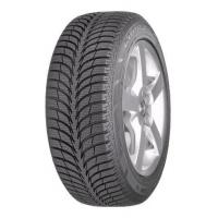 Goodyear Ultra Grip Ice 235/65 R17 108T
