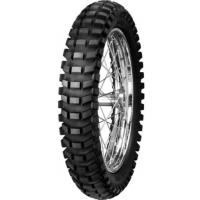 Mitas C-22 110/100 R18 64L
