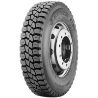 Kormoran D On/Off (ведущая) 12 R20 154K