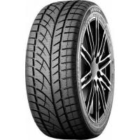 Evergreen EW66 225/45 R17 91H