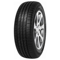 Minerva Eco Speed 2 SUV 225/55 R19 99V