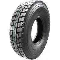 Annaite 386 (ведущая) 12 R20 154K