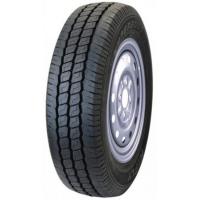 Hifly Super 2000 155 R12C 88Q