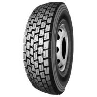 Aplus D801 (ведущая) 235/75 R17.5 143J