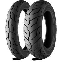 Michelin Scorcher 31 110/90 R19 62H