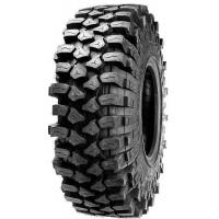 Journey Claw XTR WN02 335/75 R17 124K