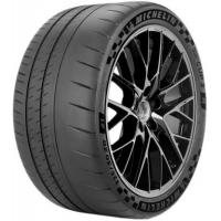 Michelin Pilot Sport Cup 2 R 325/30 R21 108Y