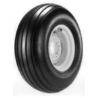 Titan High Flotation 12.5 R15 127B
