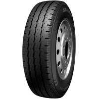Sailun Extra Mile SL87 195 R14C 106Q