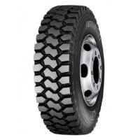 Bridgestone L317 (универсальная) 325/95 R24 162G