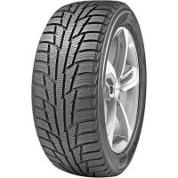 Delinte Winter WD3 215/55 R18 95H