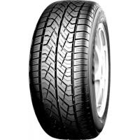 Yokohama Geolandar H/T G900 215/55 R17 94V